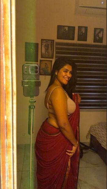 Full leaked Reshma rechu page private onlyfans photo