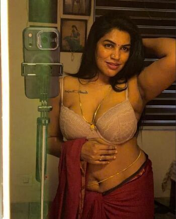 Full leaked Reshma rechu page private onlyfans photo