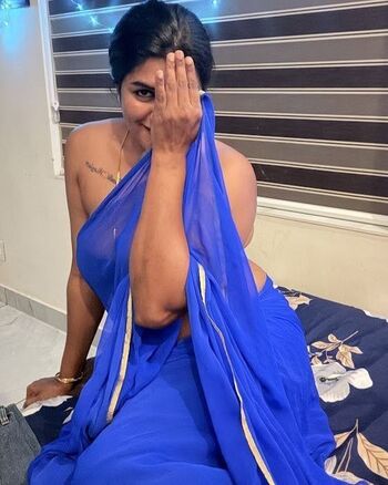 Full leaked Reshma rechu private onlyfans photo