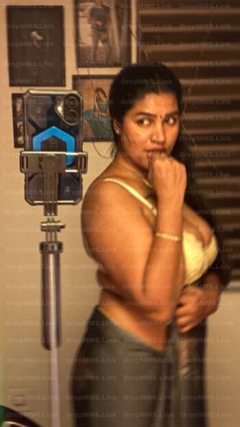 Full leaked Reshma rechu private onlyfans photo