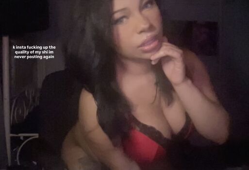 Full leaked Ressonancee private onlyfans photo