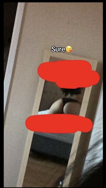 Full leaked Reyna ramirez private onlyfans photo