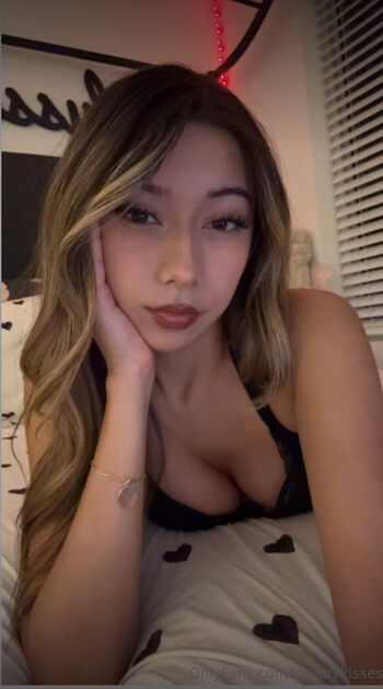 Full leaked Rezarath private onlyfans photo