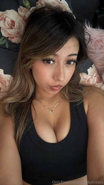 Full leaked Rezarath private onlyfans photo