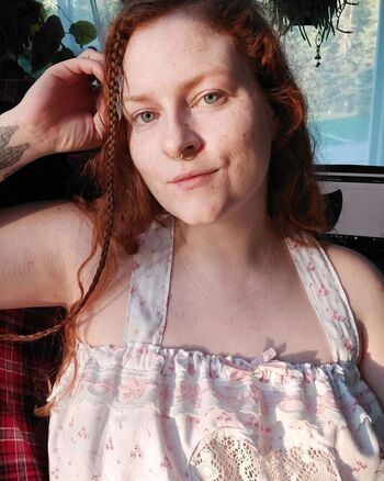 Full leaked Rhea creates magic page private onlyfans photo