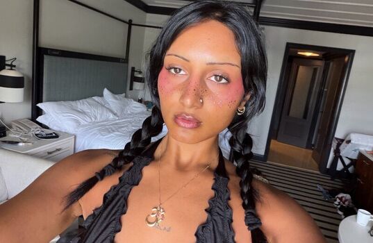 Full leaked Rhea raj private onlyfans photo
