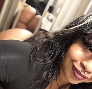Full leaked Ricebunny private onlyfans photo