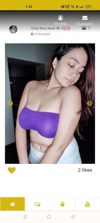 Full leaked Rimpihere private onlyfans photo