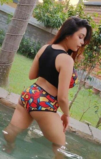 Full leaked Rimpihere private onlyfans photo