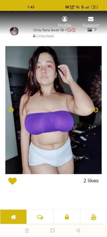 Full leaked Rimpihere private onlyfans photo