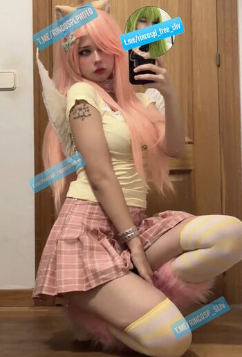 Full leaked Rincospl private onlyfans photo