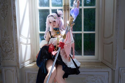 Riribebe123