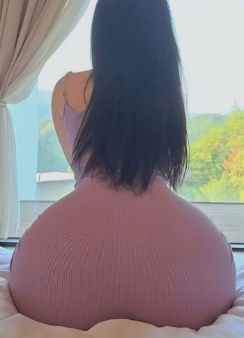 Full leaked Riribebe private onlyfans photo