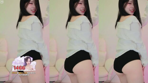 Riribebe123