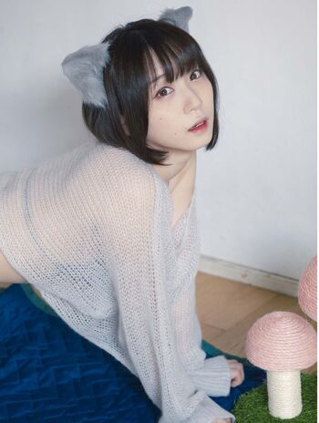 Riribebe123