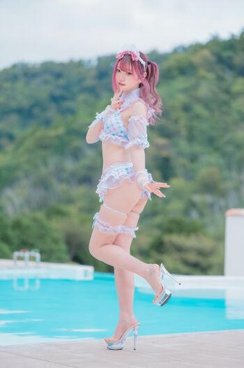 Riribebe123