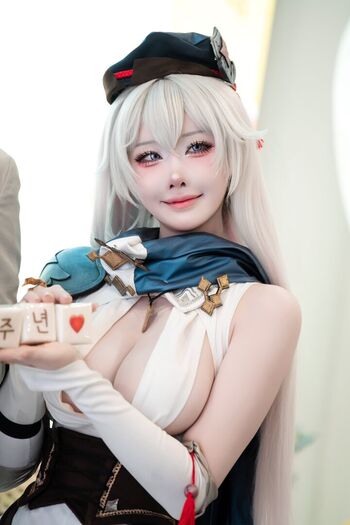 Riribebe123
