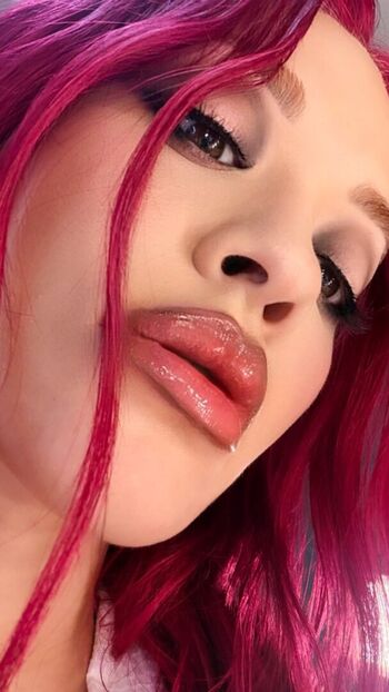Full leaked Rita ora private onlyfans photo