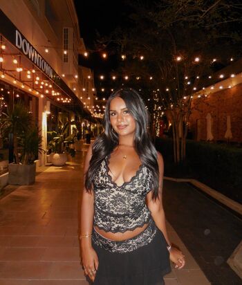rithika