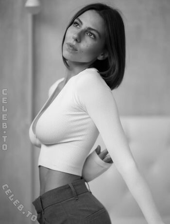 Full leaked Roberta serafini page private onlyfans photo