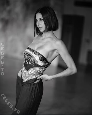 Full leaked Roberta serafini page private onlyfans photo