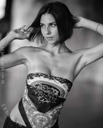 Full leaked Roberta serafini page private onlyfans photo