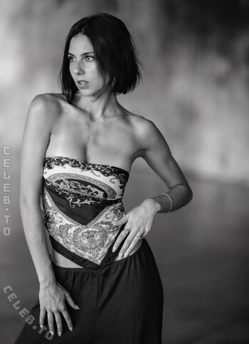 Full leaked Roberta serafini page private onlyfans photo