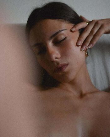 Full leaked Roberta serafini page private onlyfans photo