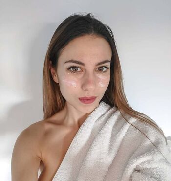 Full leaked Roberta serafini private onlyfans photo