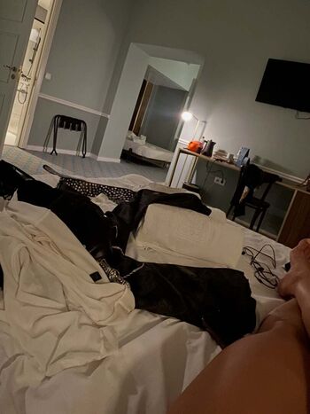 Full leaked Robin roxette page private onlyfans photo