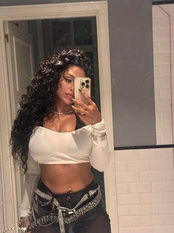Full leaked Robin roxette page private onlyfans photo
