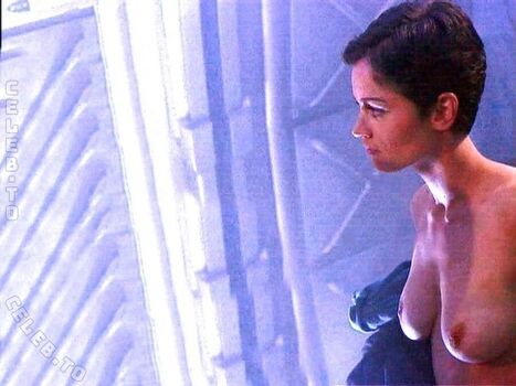 Full leaked Robin tunney private onlyfans photo