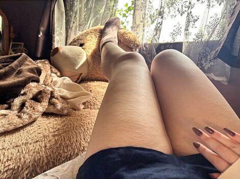 Full leaked Robyn  page private onlyfans photo