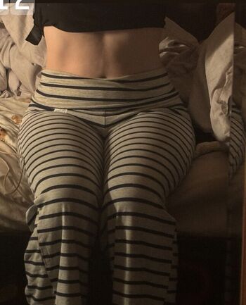 Full leaked Robyn  page private onlyfans photo