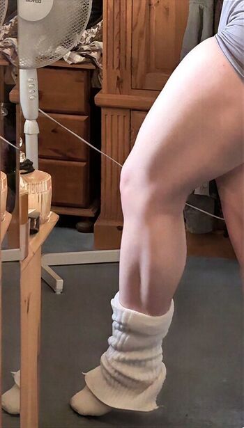 Full leaked Robyn page private onlyfans photo