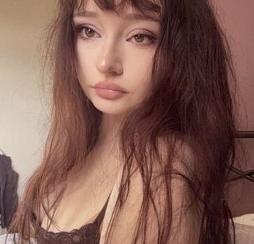 Full leaked Robyn page private onlyfans photo