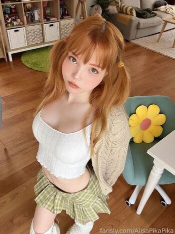 Full leaked Rocksy light page private onlyfans photo