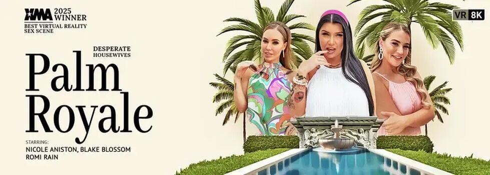 Full leaked Romi rain page private onlyfans photo