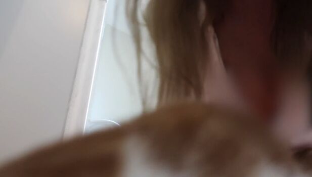 Full leaked Romy victory private onlyfans photo