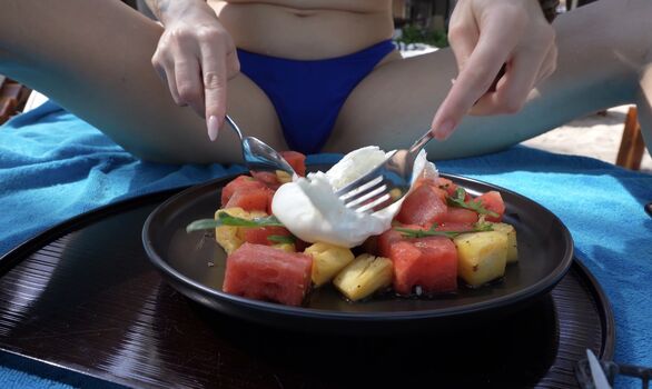 Full leaked Romyreiner page private onlyfans photo