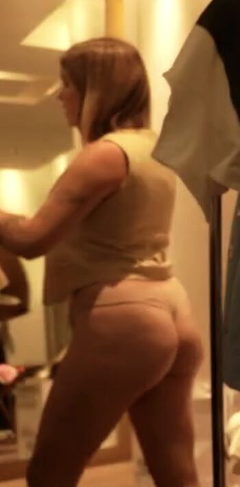 Full leaked Romyreiner page private onlyfans photo