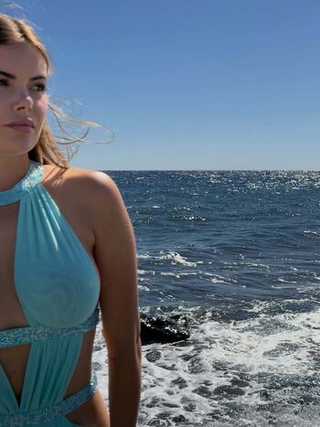 Full leaked Romyreiner private onlyfans photo