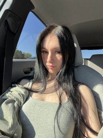 Full leaked Ropebite page private onlyfans photo
