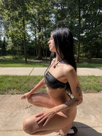 Full leaked Ropebite page private onlyfans photo