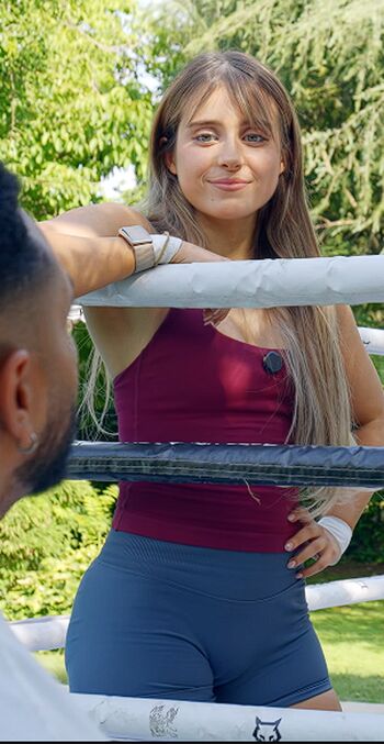 Full leaked Roro page private onlyfans photo