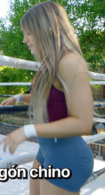 Full leaked Roro page private onlyfans photo