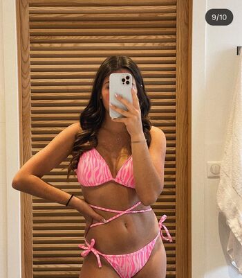 Full leaked Rose thr page private onlyfans photo