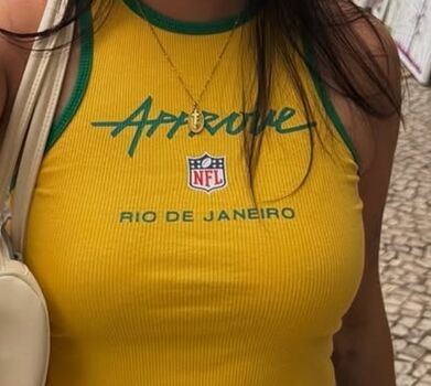 Full leaked Rose thr private onlyfans photo