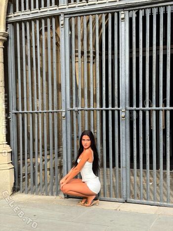Full leaked Roxanarosuu page private onlyfans photo