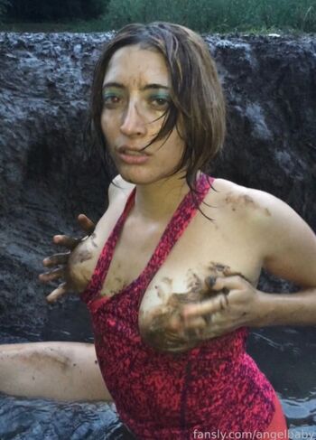 Full leaked Roxyrose page private onlyfans photo